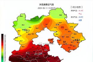 沃克：可以说德布劳内和梅罗属于同级别，他的传球视角你无法发现